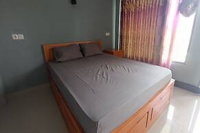 Hotel O Lotus Guest House