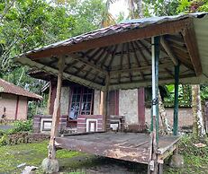 Hotel O Lotus Guest House