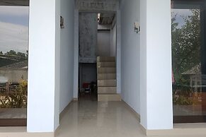 Hotel O Lotus Guest House