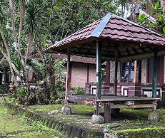 Hotel O Lotus Guest House