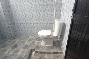 Hotel O Lotus Guest House
