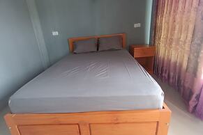 Hotel O Lotus Guest House