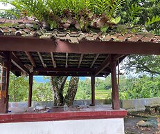 Hotel O Lotus Guest House