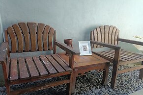 Hotel O Lotus Guest House