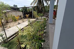 Hotel O Lotus Guest House
