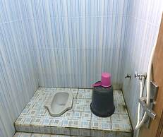 Hotel O Kaila Guesthouse