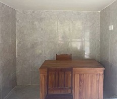 Hotel O Kaila Guesthouse