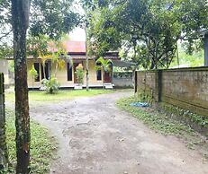 Hotel O Kaila Guesthouse