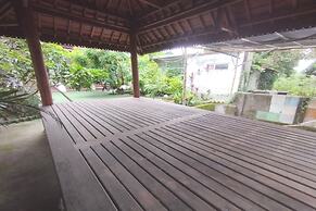 Hotel O Kaila Guesthouse