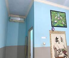 Hotel O Kaila Guesthouse