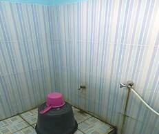 Hotel O Kaila Guesthouse