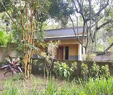 Hotel O Kaila Guesthouse
