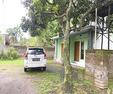 Hotel O Kaila Guesthouse