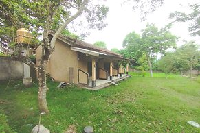 Hotel O Kaila Guesthouse