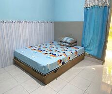 Hotel O Kaila Guesthouse
