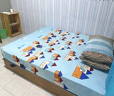 Hotel O Kaila Guesthouse