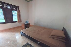 Hotel O Kaila Guesthouse