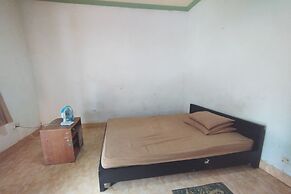 Hotel O Kaila Guesthouse