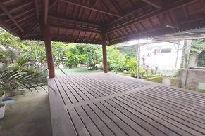 Hotel O Kaila Guesthouse
