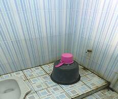 Hotel O Kaila Guesthouse