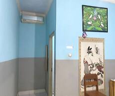 Hotel O Kaila Guesthouse