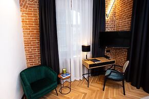 Hotel Teatr
