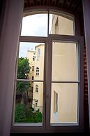 Hotel Teatr