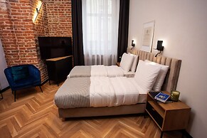 Hotel Teatr