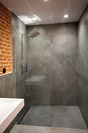 Hotel Teatr
