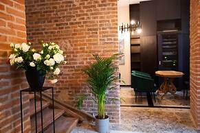 Hotel Teatr