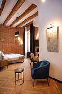 Hotel Teatr