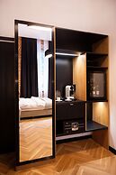 Hotel Teatr