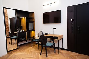 Hotel Teatr