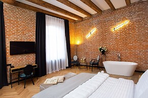 Hotel Teatr