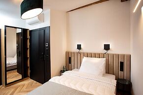 Hotel Teatr