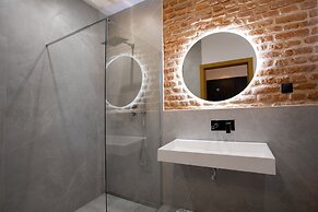Hotel Teatr