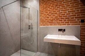 Hotel Teatr