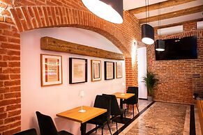 Hotel Teatr