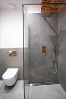 Hotel Teatr