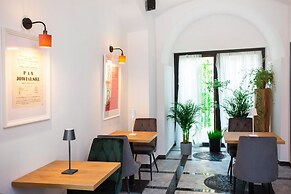 Hotel Teatr