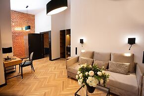 Hotel Teatr