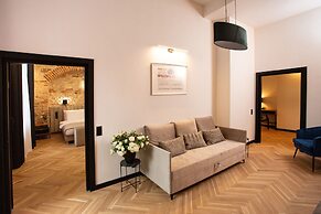 Hotel Teatr