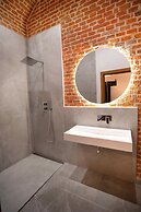 Hotel Teatr