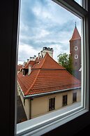 Hotel Teatr