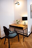 Hotel Teatr