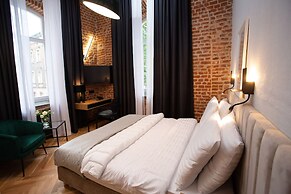 Hotel Teatr
