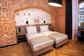 Hotel Teatr