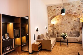 Hotel Teatr