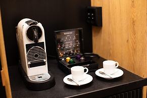 Hotel Teatr