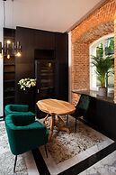 Hotel Teatr